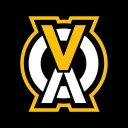 Voxlight