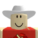 okeanskiy Server
