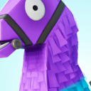Fortnite Hub Server Icon