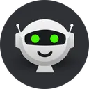 OneBot Support & Community