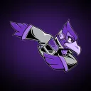 UW-Whitewater Smash Bros Club