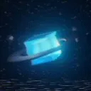 𝘿𝙖𝙡𝙖𝙭𝙞𝙖 𝙊𝙛𝙞𝙘𝙞𝙖𝙡