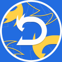 Dragonriders icon
