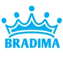 "BRADIMA" Brasil Discords Makers