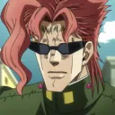 KakyoinExplainsIt Archive