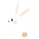 xBunnyBearx's BaileyBunch HQ