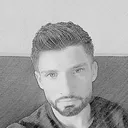 ABDULRAHMAN
