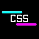 CSS