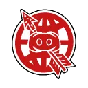 Order of the Arrow