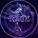 RaG3 Clan