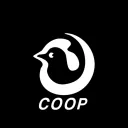 The Coop Community's icon