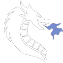 W EMOJIS | TRANSFERED's icon