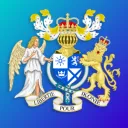 Kingdom of Ikonia