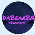 #BearArmy