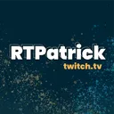 RTPatrick SQUAD HQ