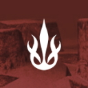Real World at War icon