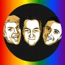The Titanforge Podcast!