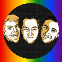 The Titanforge Podcast!