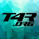 T4R.ORG