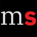 Mafiascum Official