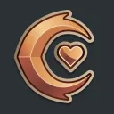 Causi Podcast
