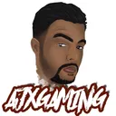 AjxGaming44