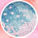 emily’s pond *:･ﾟ☾ ♫ 🌷
