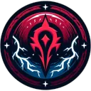 Deep Thunder