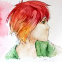 Tato's Art Dump