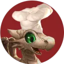 DragonBakery