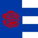 Liberamus
