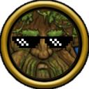 Bartleby's Bizarre Bazaar icon