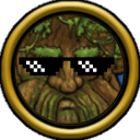 Bartleby's Bizarre Bazaar icon