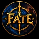 Fate