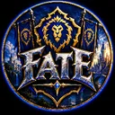 Fate