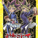 Yu-Gi-Oh House Of Cards Server Icon
