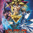 Yu-Gi-Oh House Of Roleplay