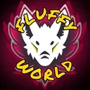 Fluffy World