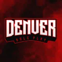 Denver RolePlay