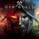 Vindictive Company (New World)