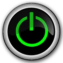 cuarenton_gaming