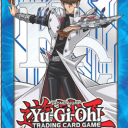 Yu-Gi-Oh House Of Ranking Server Icon