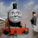 TrainCast