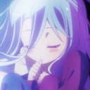 Sad Times Server Icon