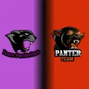 Panter Family