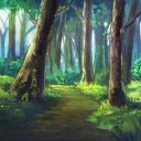 discord server