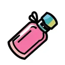 ScentLab