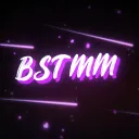 BST MM