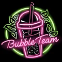 The Bubble TEAM