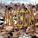 ToNC: Ancestors
